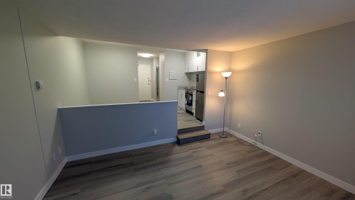 714 10160 114 Street Nw, Edmonton, AB - Indoor Photo Showing Other Room