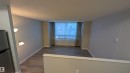 714 10160 114 Street Nw, Edmonton, AB  - Indoor Photo Showing Other Room 