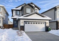 4820 175 Avenue NW  Edmonton, AB T5Y 4C6