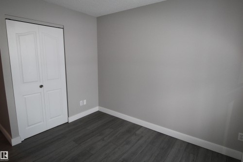 53 14620 26 Street, Edmonton, AB - Indoor Photo Showing Other Room