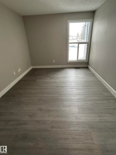 53 14620 26 Street, Edmonton, AB - Indoor Photo Showing Other Room