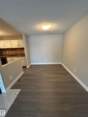 53 14620 26 Street, Edmonton, AB - Indoor Photo Showing Other Room