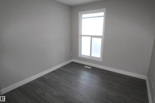 53 14620 26 Street, Edmonton, AB - Indoor Photo Showing Other Room