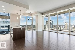 3301 10180 103 Street Edmonton, AB T5J 0L1