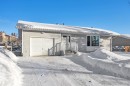 124 Arlington Drive, St. Albert, AB  - Outdoor 