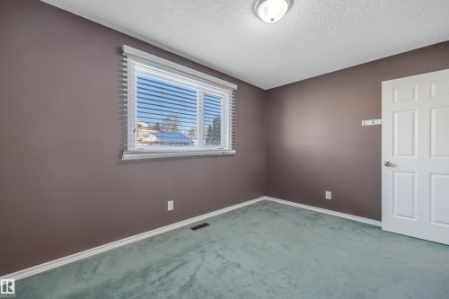 124 Arlington Drive, St. Albert, AB - Indoor Photo Showing Other Room