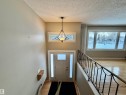 11914 40 Street, Edmonton, AB  - Indoor Photo Showing Other Room 