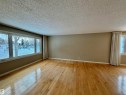 11914 40 Street, Edmonton, AB  - Indoor Photo Showing Other Room 