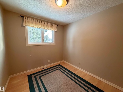 11914 40 Street, Edmonton, AB - Indoor Photo Showing Other Room