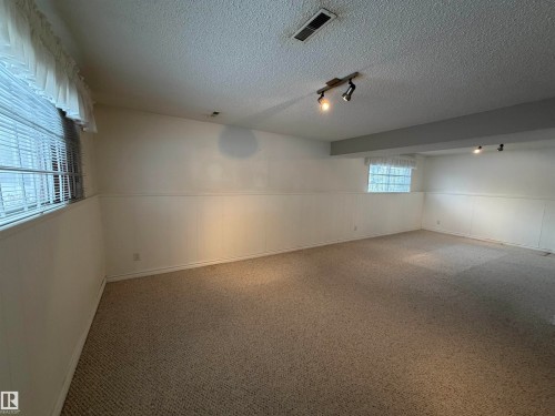 11914 40 Street, Edmonton, AB - Indoor Photo Showing Other Room
