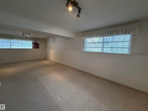 11914 40 Street, Edmonton, AB - Indoor Photo Showing Other Room
