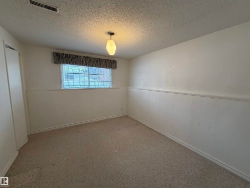 11914 40 Street, Edmonton, AB - Indoor Photo Showing Other Room