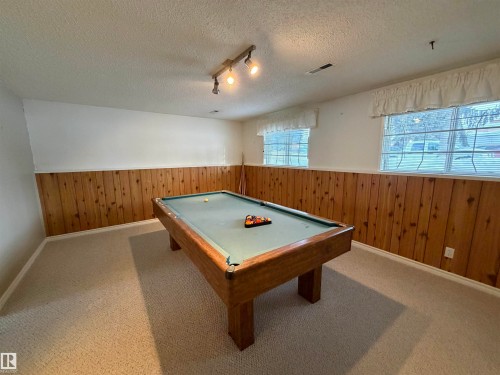 11914 40 Street, Edmonton, AB - Indoor Photo Showing Other Room