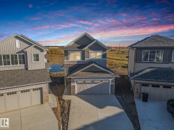 17443 2 Street  Edmonton, AB T5Y 4G6