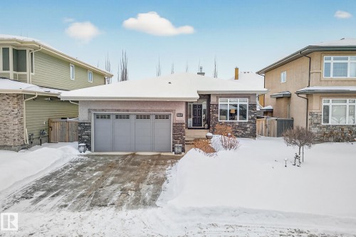 20017 128A Avenue, Edmonton, AB - Outdoor