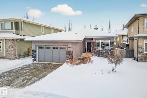 20017 128A Avenue, Edmonton, AB - Outdoor