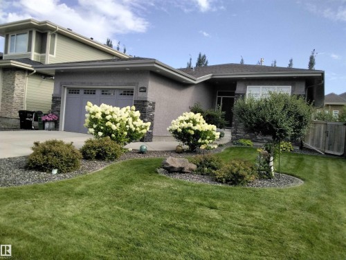 20017 128A Avenue, Edmonton, AB - Outdoor