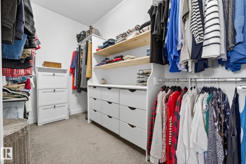 20017 128A Avenue, Edmonton, AB - Indoor With Storage