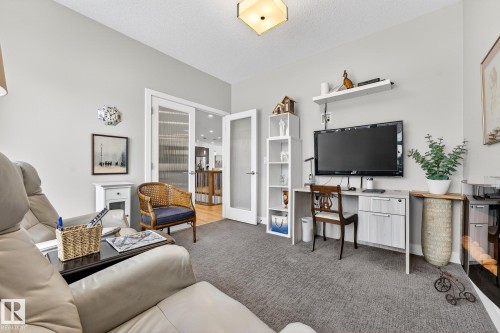 20017 128A Avenue, Edmonton, AB - Indoor