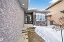 20017 128A Avenue, Edmonton, AB  - Outdoor 