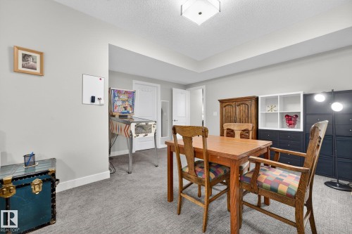 20017 128A Avenue, Edmonton, AB - Indoor