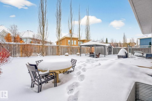 20017 128A Avenue, Edmonton, AB - Outdoor