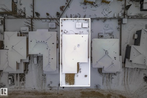 20017 128A Avenue, Edmonton, AB - Other