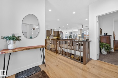 20017 128A Avenue, Edmonton, AB - Indoor Photo Showing Other Room