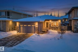 20017 128A Avenue  Edmonton, AB T5S 0E6