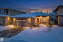 20017 128A Avenue, Edmonton, AB  - Outdoor 