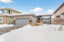 20017 128A Avenue, Edmonton, AB  - Outdoor 