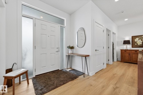 20017 128A Avenue, Edmonton, AB - Indoor Photo Showing Other Room