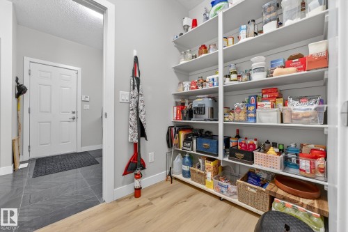 20017 128A Avenue, Edmonton, AB - Indoor