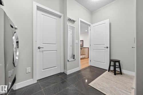 20017 128A Avenue, Edmonton, AB - Indoor Photo Showing Other Room