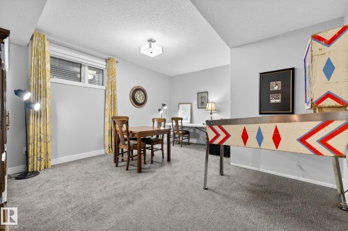 20017 128A Avenue, Edmonton, AB - Indoor