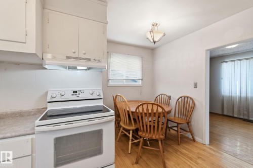 13924 135 Avenue, Edmonton, AB - Indoor