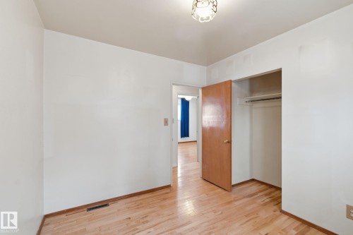 13924 135 Avenue, Edmonton, AB - Indoor Photo Showing Other Room