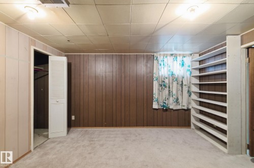 13924 135 Avenue, Edmonton, AB - Indoor Photo Showing Other Room