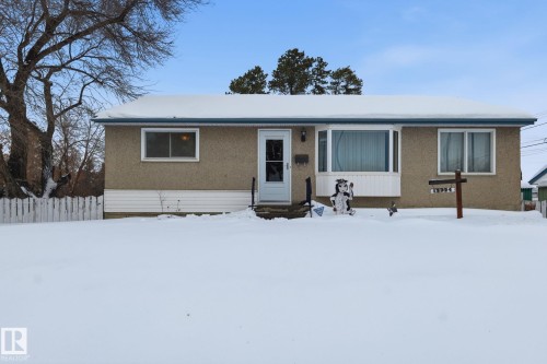 13924 135 Avenue  Edmonton, AB T5L 3Y8