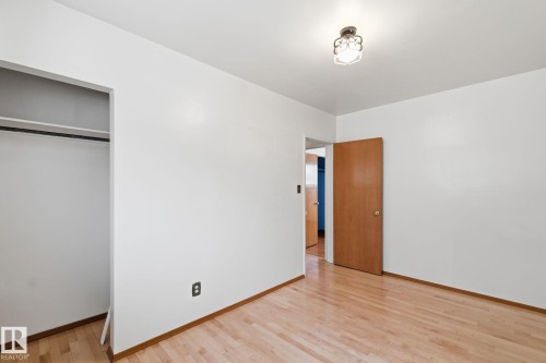 13924 135 Avenue, Edmonton, AB - Indoor Photo Showing Other Room