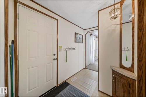 39 Norby Crescent, Red Deer, AB - Indoor Photo Showing Other Room