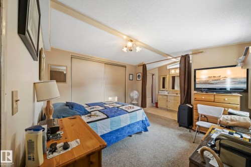 39 Norby Crescent, Red Deer, AB - Indoor Photo Showing Bedroom