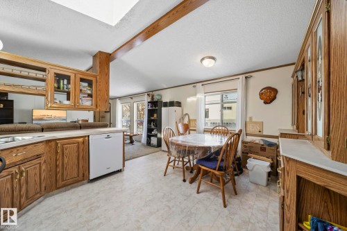 39 Norby Crescent, Red Deer, AB - Indoor