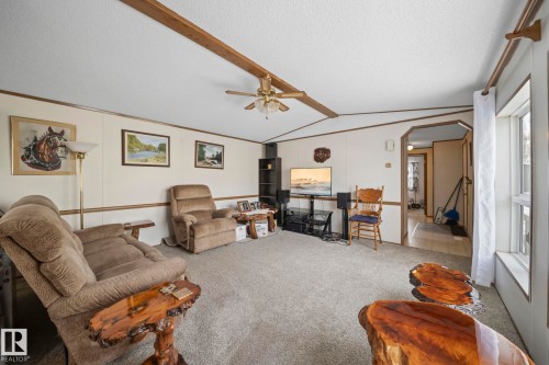 39 Norby Crescent, Red Deer, AB - Indoor Photo Showing Other Room