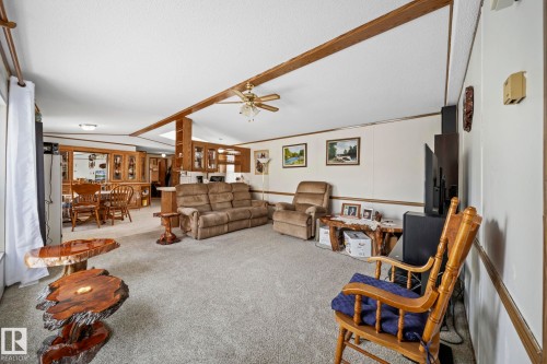 39 Norby Crescent, Red Deer, AB - Indoor