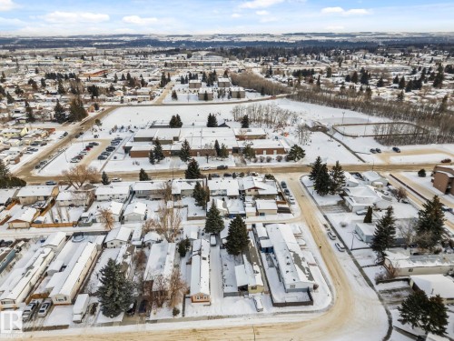 39 Norby Crescent, Red Deer, AB - Outdoor With View