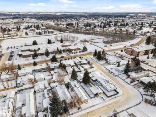 39 Norby Crescent, Red Deer, AB - Outdoor With View