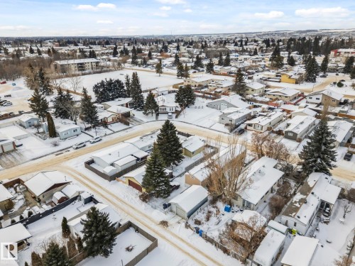 39 Norby Crescent, Red Deer, AB - Outdoor With View