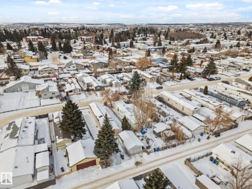 39 Norby Crescent, Red Deer, AB - Outdoor With View