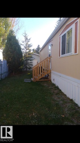 39 Norby Crescent, Red Deer, AB - Outdoor